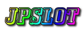 JPSLOT JPSLOT